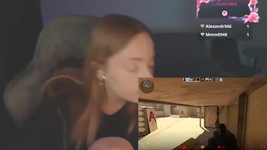 mayshy Live Sex December 10, 2025