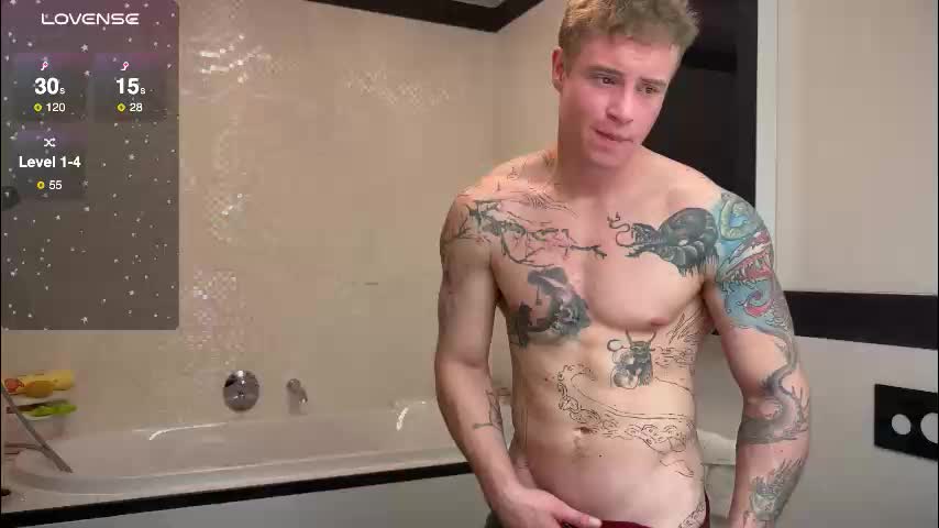 mia_andre Live Sex December 9, 2025