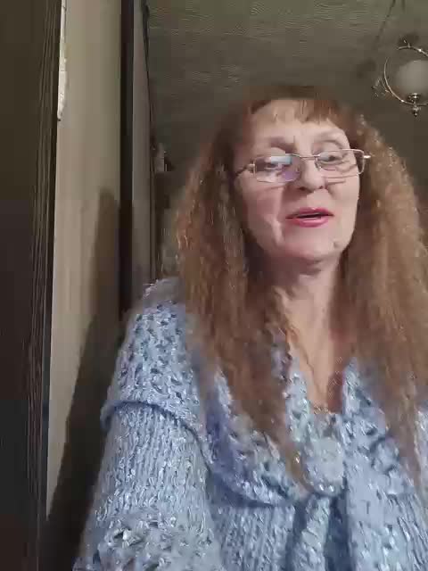 Sonya48 Live Sex December 9, 2025