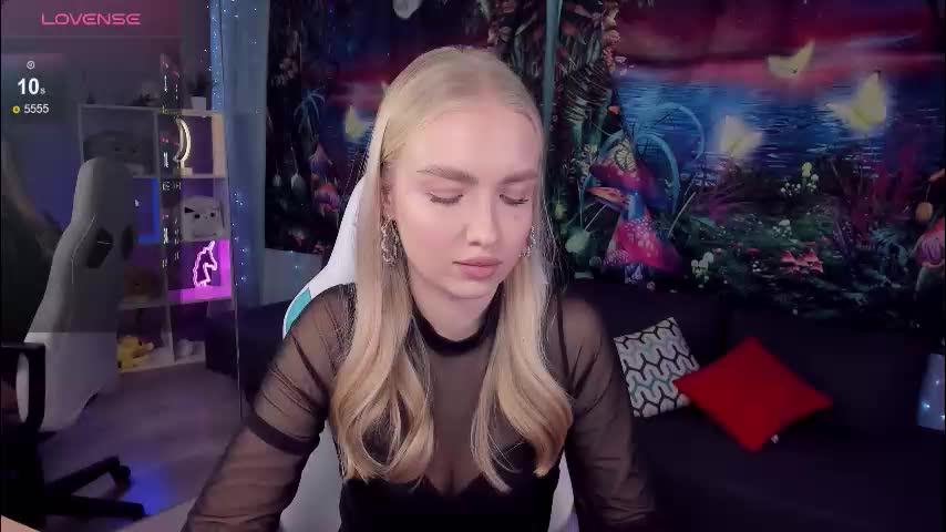 tessahamilton Live Sex December 14, 2025