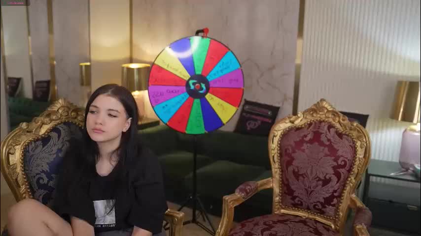 anabel2054 Live Sex December 9, 2025