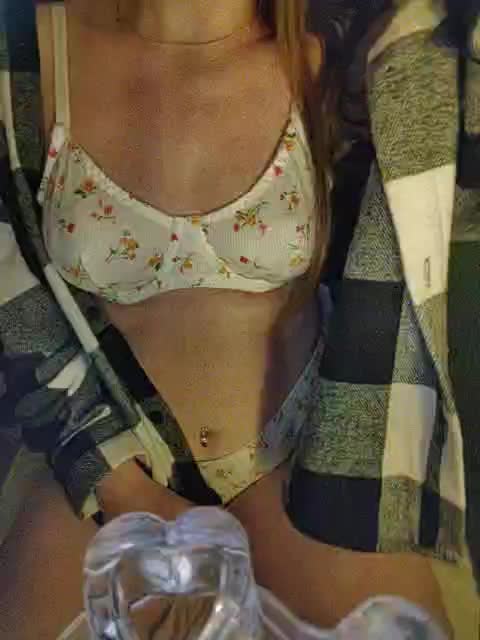 Maria0801 Live Sex December 9, 2025