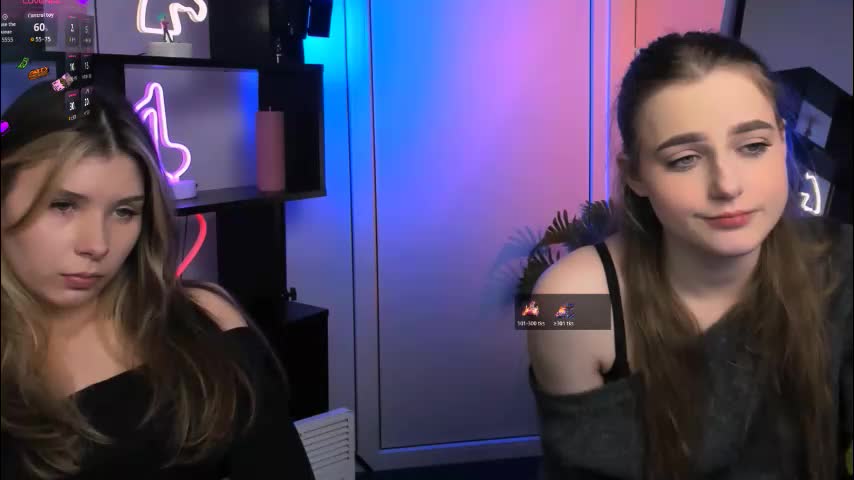 aria_moo Live Sex December 14, 2025