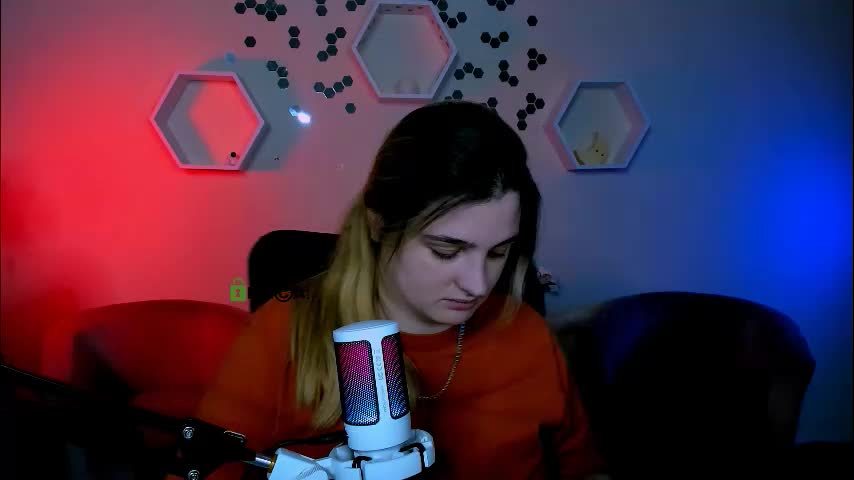 foxy_tease_ Live Sex 2025.12.09