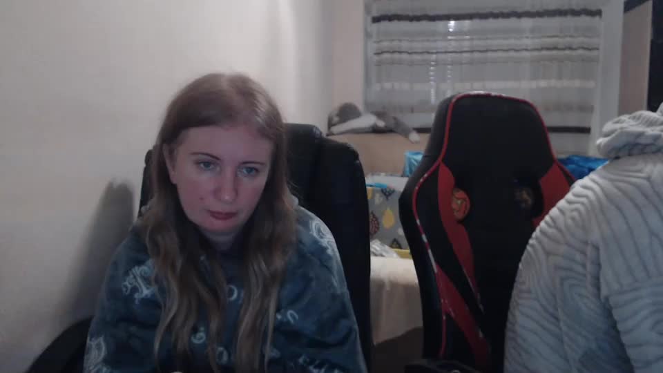 jenisandpeter Live Sex December 13, 2025