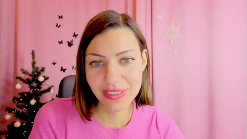 aniskyy Live Sex December 9, 2025