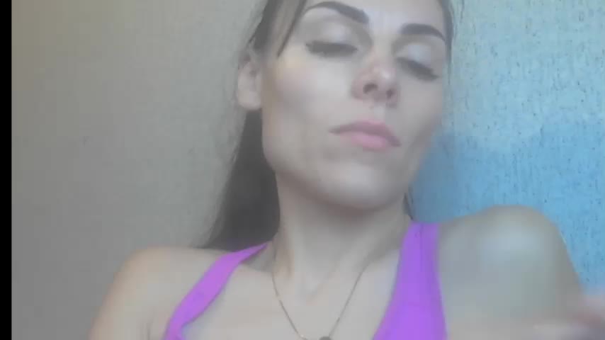 Gospozha-888 Live Sex December 13, 2025