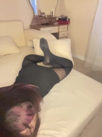 Myr-kiss Live Sex December 9, 2025