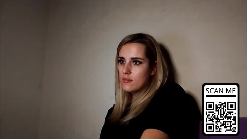 hotmusex Live Sex December 13, 2025