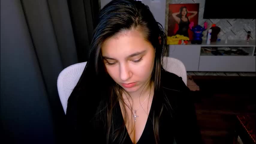arianna_grend Live Sex December 14, 2025