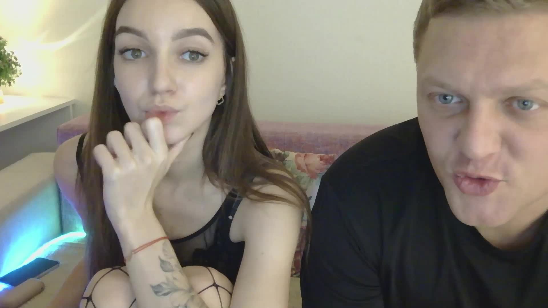 NotSoSweetDasha Live Sex December 13, 2025