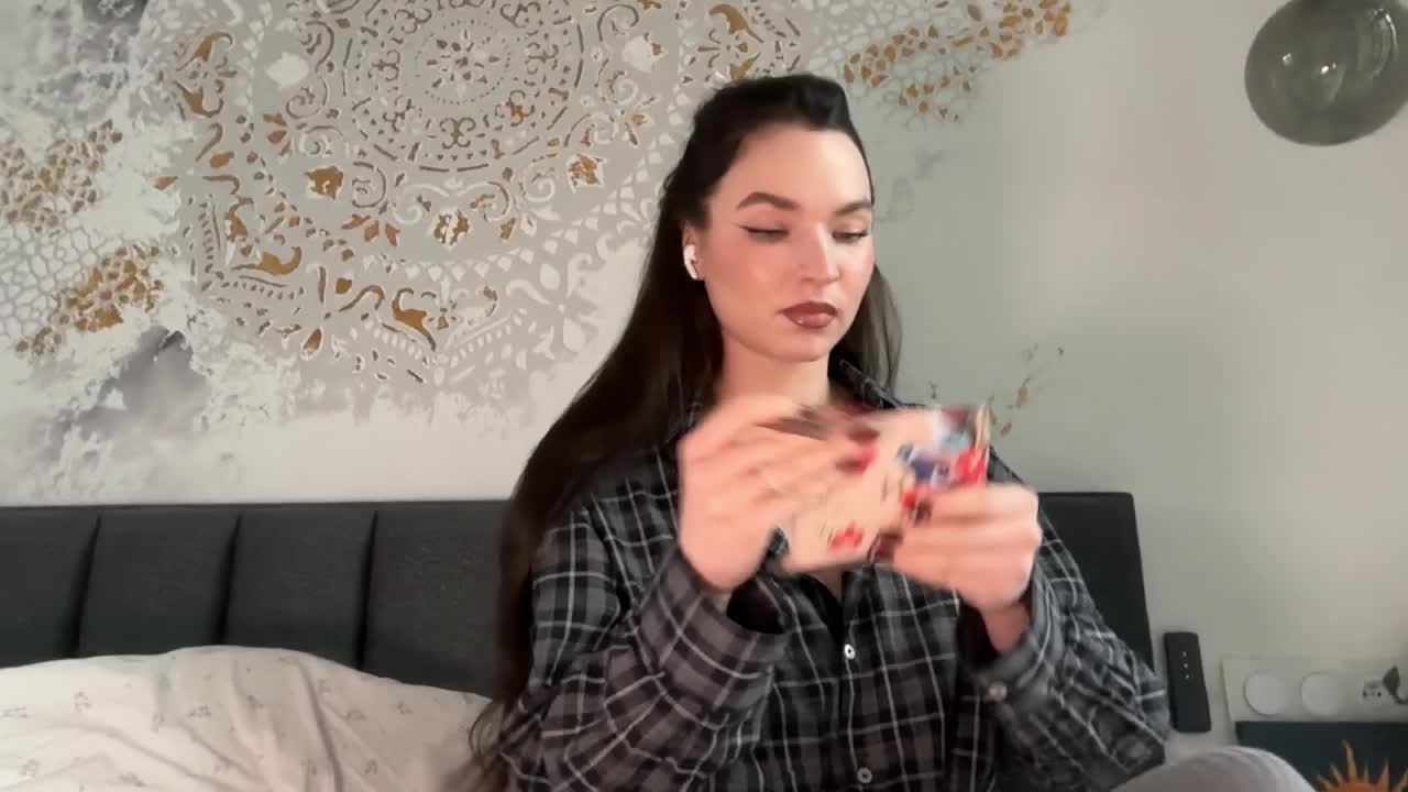 blackvelveet Live Sex December 10, 2025