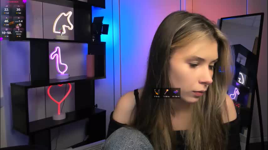 aria_moo Live Sex December 14, 2025