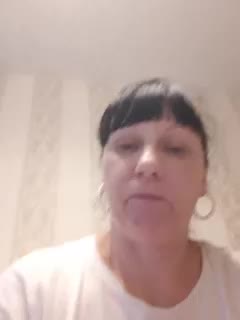 Zlykaa Live Sex December 9, 2025