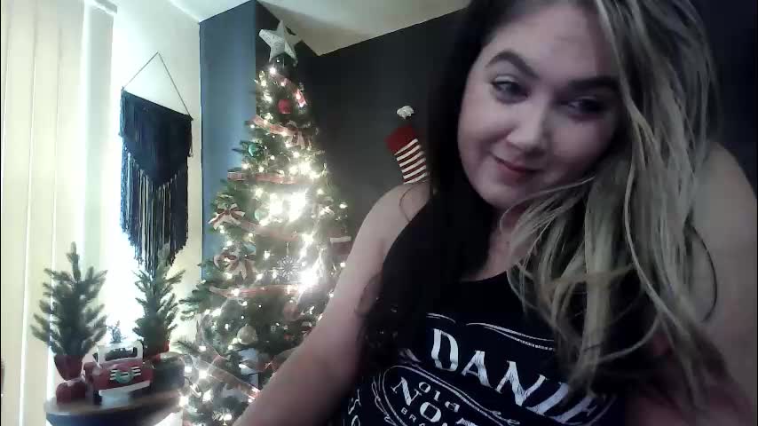 puddinforlife Live Sex December 10, 2025