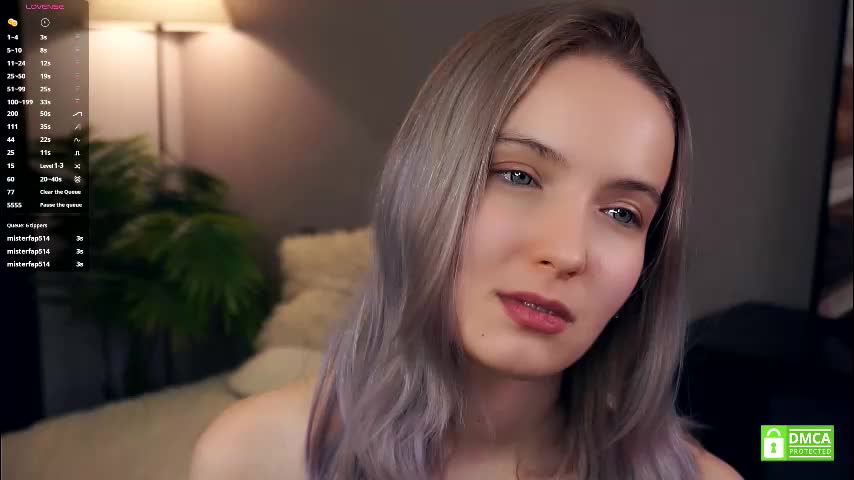 tashinapetitto Live Sex December 9, 2025