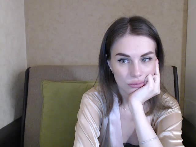 Nastya-29 Live Sex December 9, 2025