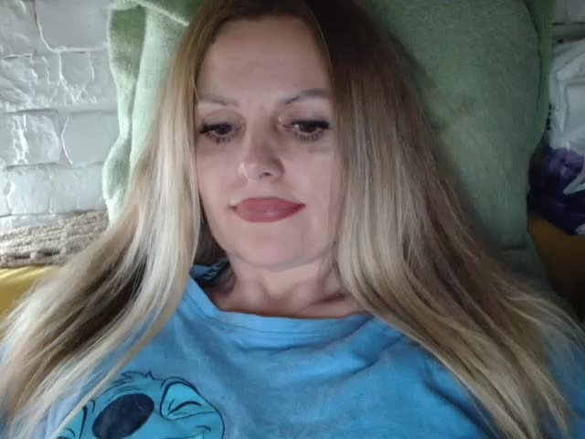 Angel_girllovemy Live Sex December 10, 2025