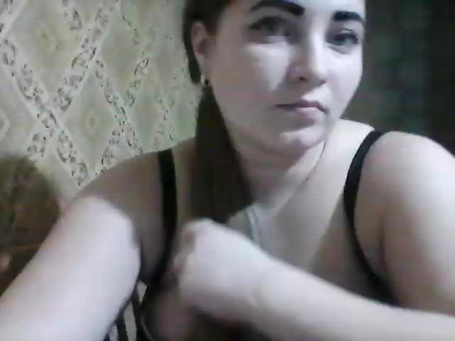 Elizabeth_Meow Live Sex December 9, 2025