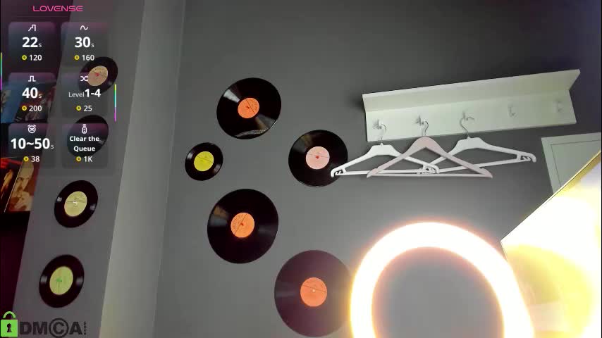 elsa_carterr Live Sex December 9, 2025