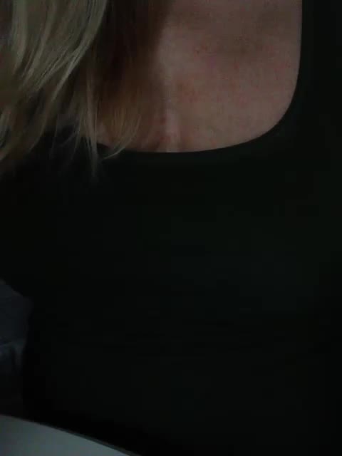 Tata42 Live Sex December 12, 2025