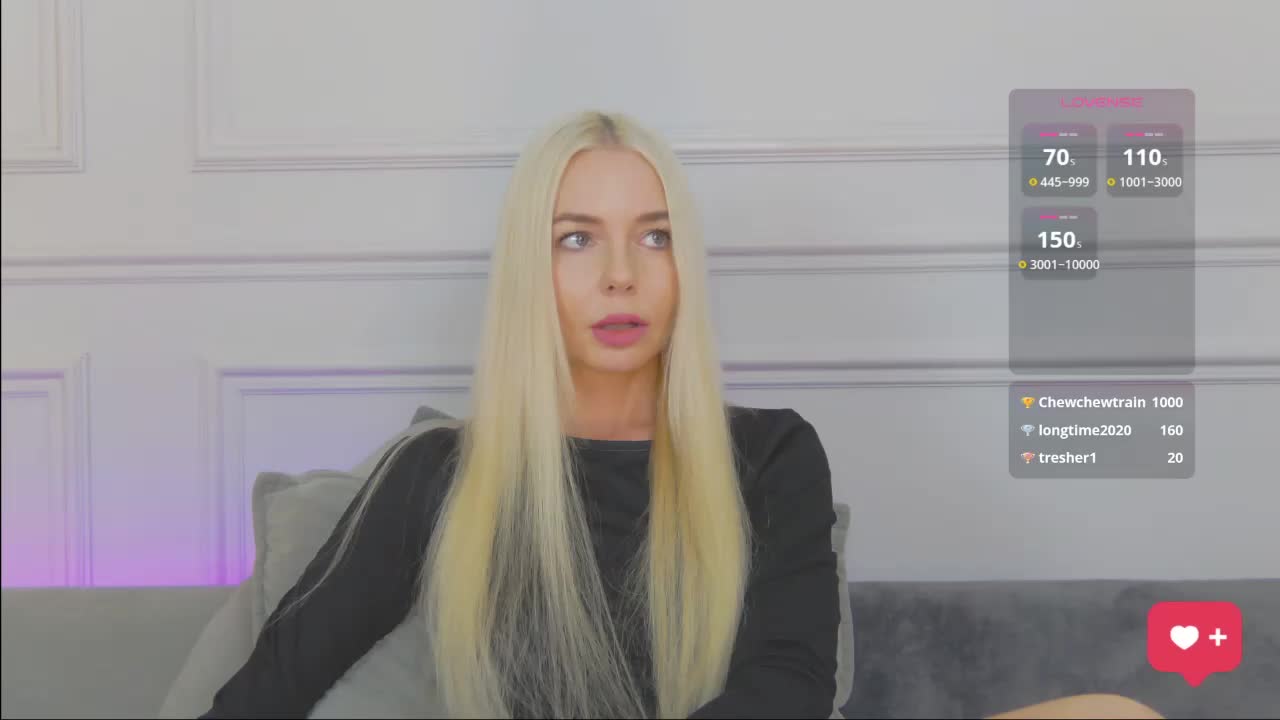 WhiteGirl-one Live Sex December 14, 2025