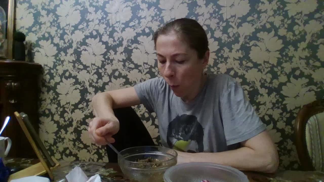 Smalldickshater Live Sex December 13, 2025