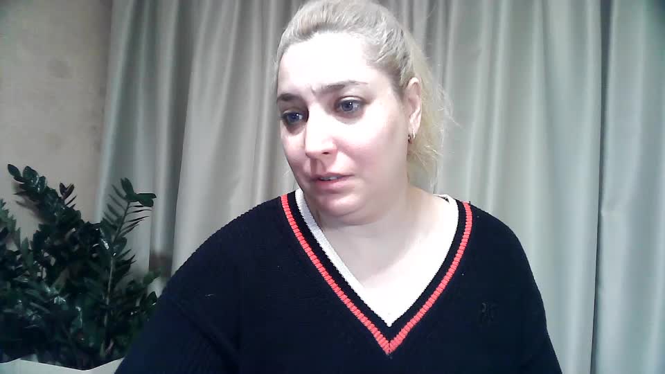 KickaIricka Live Sex December 9, 2025