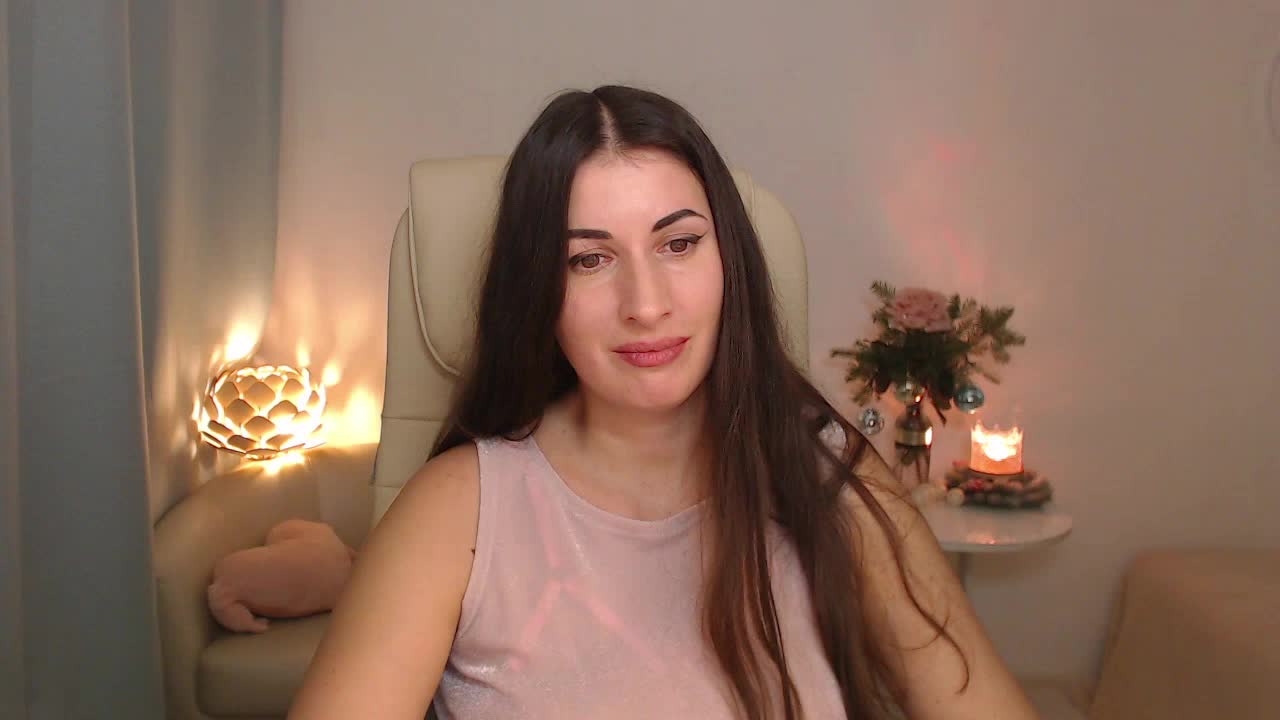 MaryMalory11 Live Sex December 10, 2025