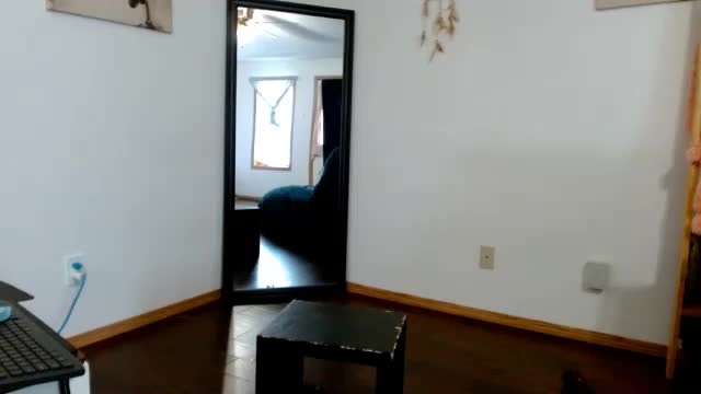 bombshellbaeby Live Sex December 10, 2025