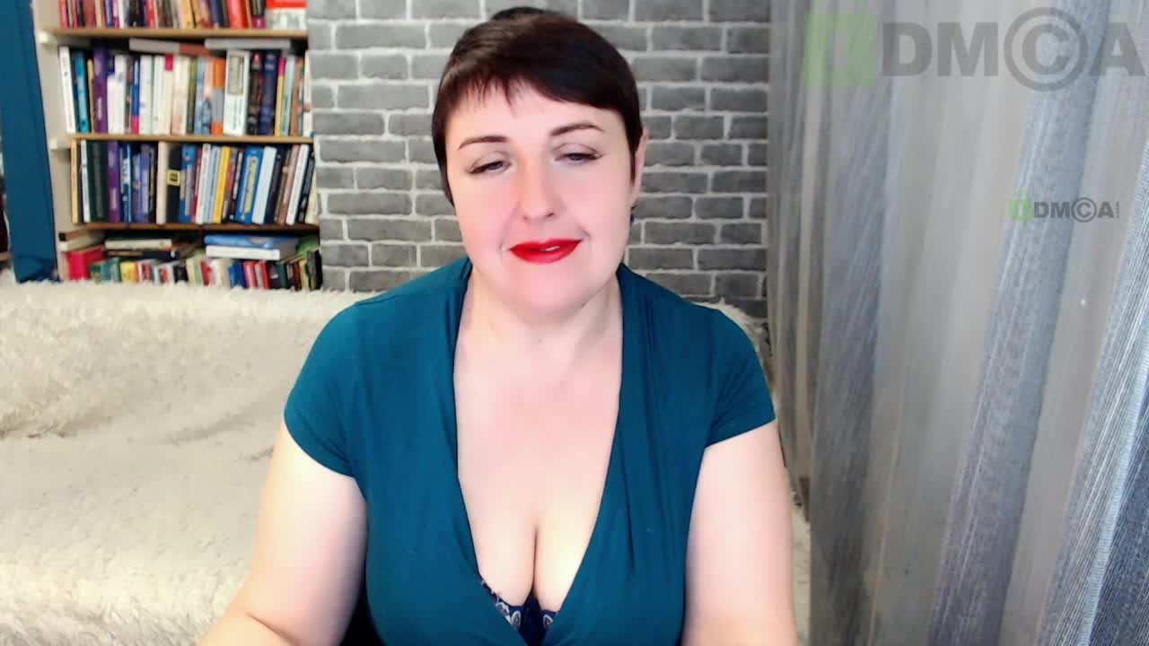 RainbowLady Live Sex December 13, 2025