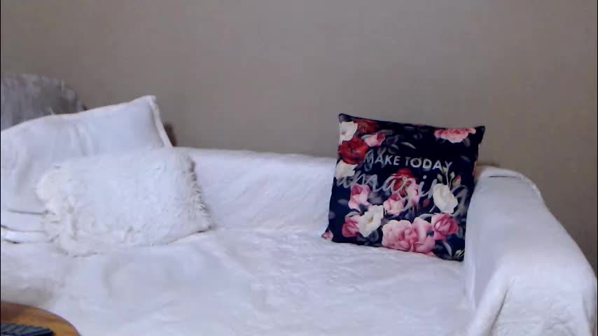 redizabel Live Sex December 13, 2025