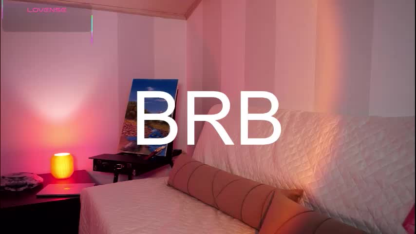 mickeydior Live Sex December 10, 2025