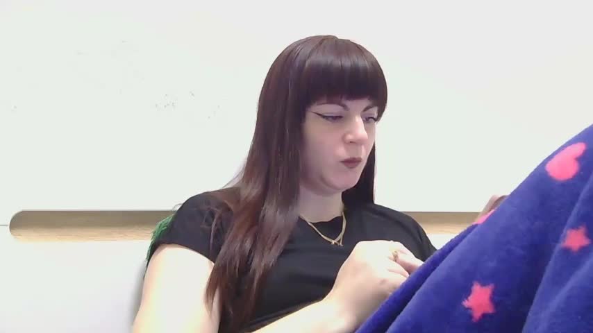 StarandMoon Live Sex 2025.12.10