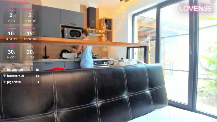 elizsweet Live Sex December 12, 2025