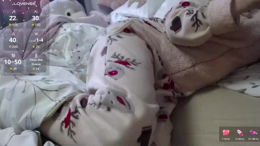 Viktoriiya_bald Live Sex December 9, 2025