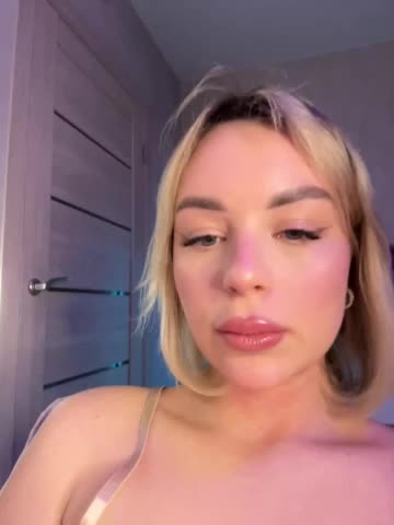 Mila-m Live Sex December 13, 2025