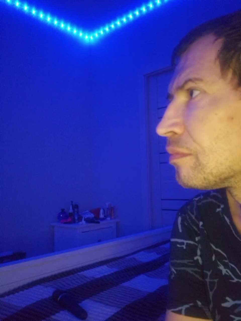 VCHELSIV Live Sex December 10, 2025