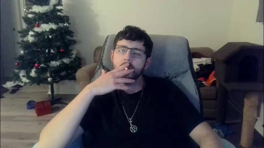 buttsmasher666 Live Sex December 9, 2025