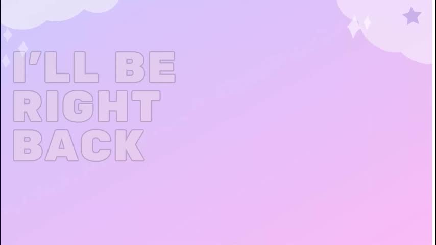 itsnikkisweet Live Sex December 13, 2025