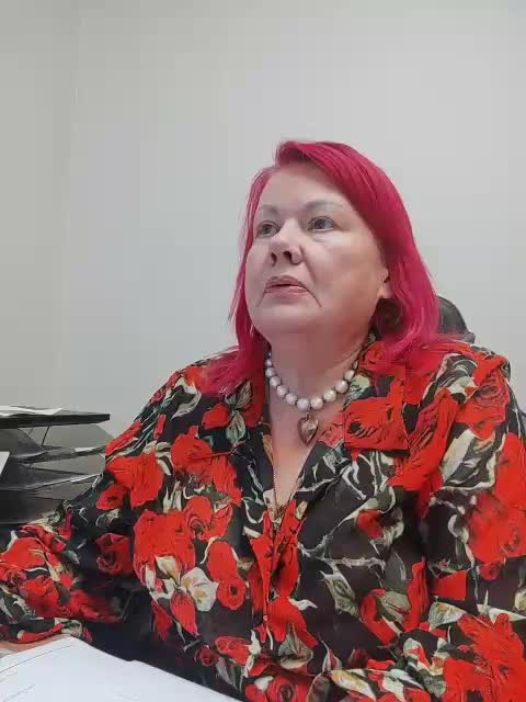 BESTija-1 Live Sex December 9, 2025