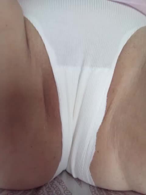 Karino4ka Live Sex December 13, 2025