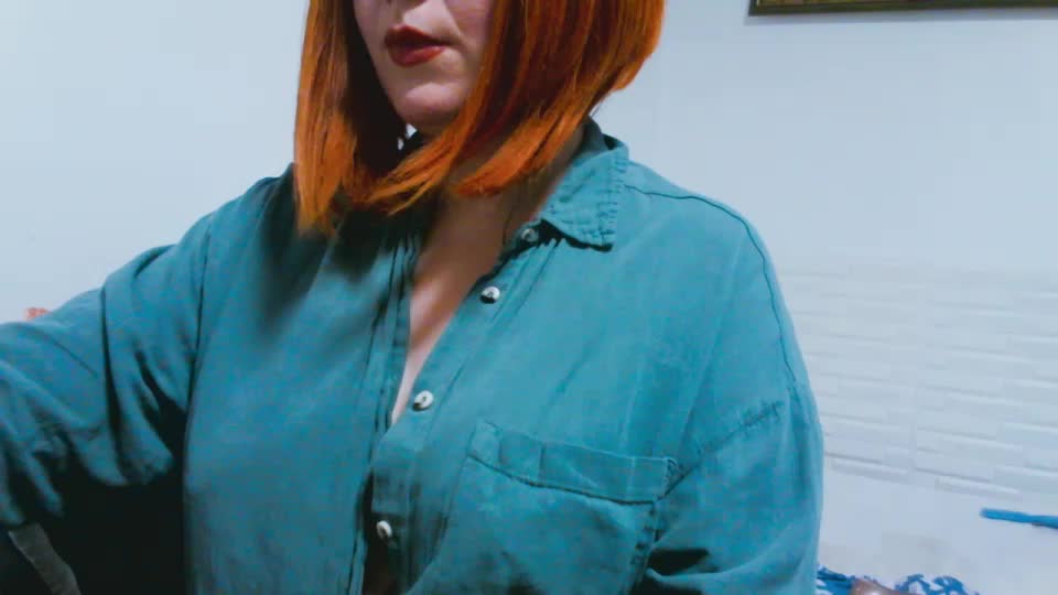 CrazyMary777 Live Sex December 10, 2025