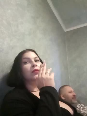 Greta_Tamar Live Sex December 9, 2025