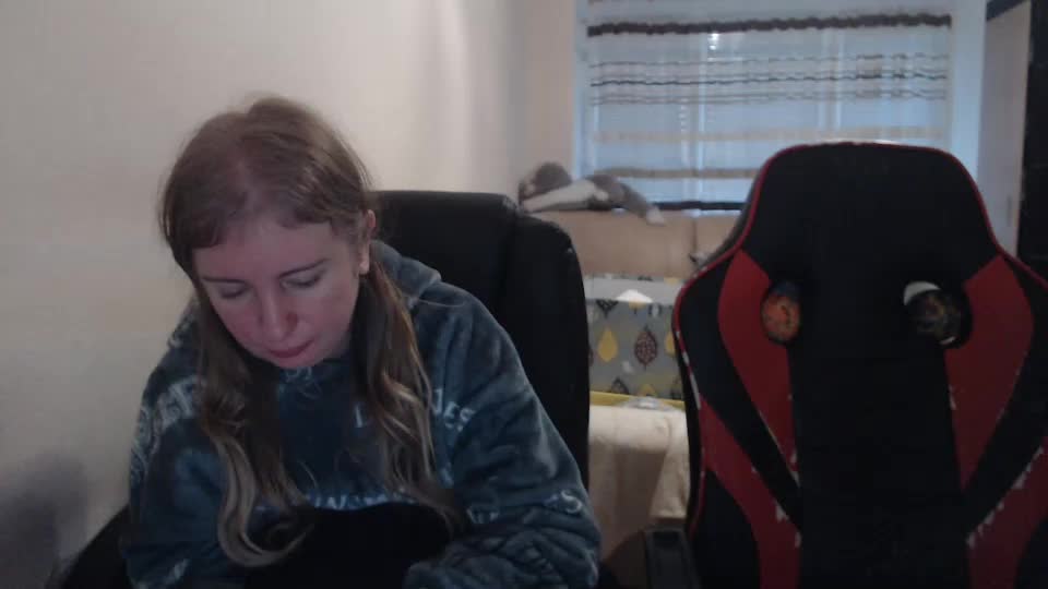 jenisandpeter Live Sex December 8, 2025