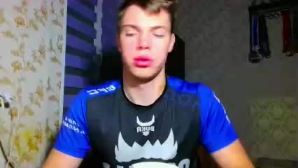 TomRichel Live Sex December 12, 2025