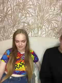 SWEET1SQUIRT Live Sex December 10, 2025