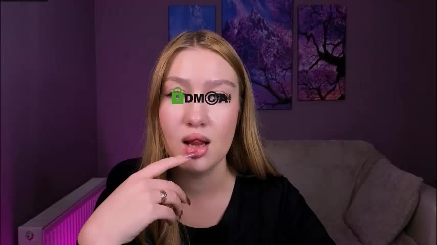 playful_sophie Live Sex December 9, 2025