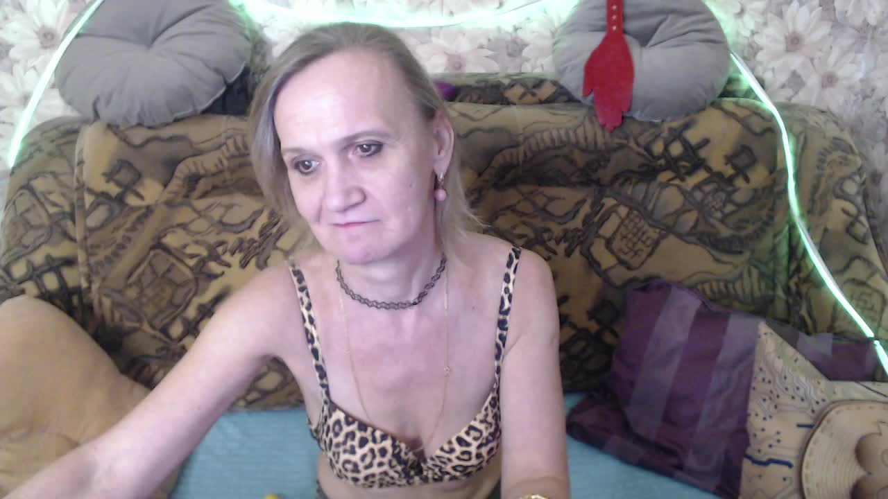 miss-bekker23 Live Sex December 13, 2025