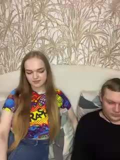 SWEET1SQUIRT Live Sex December 10, 2025